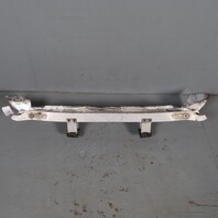 2005-2008 Porsche 911 997 Rear Bumper Reinforcement Bar 99750524101 OEM