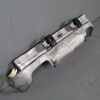 2005-2008 Porsche 911 997 Rear Bumper Reinforcement Bar 99750524101 OEM