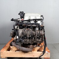 2005-2008 Porsche 911 997 3.8 Engine Motor 113K Miles OEM