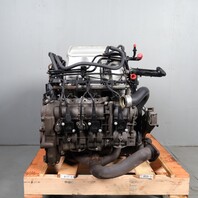 2005-2008 Porsche 911 997 3.8 Engine Motor 113K Miles OEM