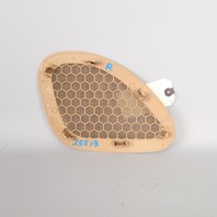 2005 Porsche 911 997 OEM Parts