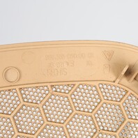 2005 Porsche 911 997 OEM Parts