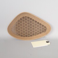 2005 Porsche 911 997 OEM Parts