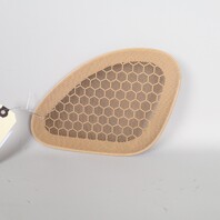 2005 Porsche 911 997 OEM Parts