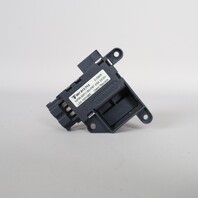2005-2012 Porsche 911 Boxster Cayman Left Power Seat Switch OEM 997613713