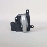 2005-2012 Porsche 911 Boxster Cayman Left Power Seat Switch OEM 997613713