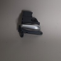 2005-2012 Porsche 911 Boxster Cayman Left Power Seat Switch OEM 997613713