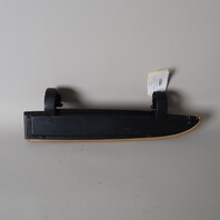 2005 Porsche 911 997 OEM Parts