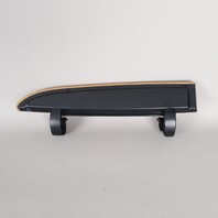 2005 Porsche 911 997 OEM Parts