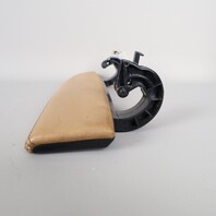 2005 Porsche 911 997 OEM Parts