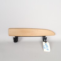 2005 Porsche 911 997 OEM Parts