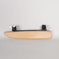 2005 Porsche 911 997 OEM Parts