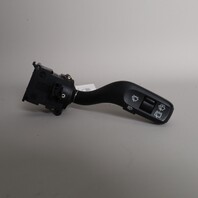 Porsche 911 997 Boxster Cayman 987 Windshield Wiper Switch 99761325700 OEM