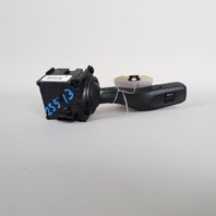 Porsche 911 997 Boxster Cayman 987 Windshield Wiper Switch 99761325700 OEM