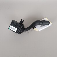 Porsche 911 997 Boxster Cayman 987 Windshield Wiper Switch 99761325700 OEM