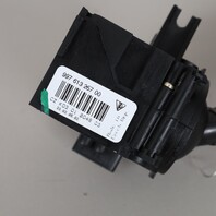 Porsche 911 997 Boxster Cayman 987 Windshield Wiper Switch 99761325700 OEM