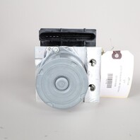 2005-2008 Porsche 911 997 ABS Anti Lock Brake Pump OEM 99735575506