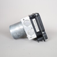 2005-2008 Porsche 911 997 ABS Anti Lock Brake Pump OEM 99735575506