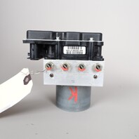 2005-2008 Porsche 911 997 ABS Anti Lock Brake Pump OEM 99735575506