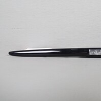 2005-2012 Porsche 911 997 3RD Brake Light Lamp High Mount Stop Light OEM