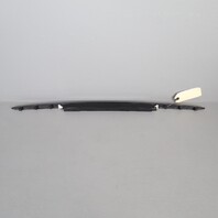 2005-2012 Porsche 911 997 3RD Brake Light Lamp High Mount Stop Light OEM