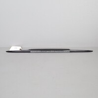 2005-2012 Porsche 911 997 3RD Brake Light Lamp High Mount Stop Light OEM