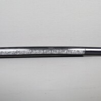 2005-2012 Porsche 911 997 3RD Brake Light Lamp High Mount Stop Light OEM