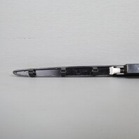 2005-2012 Porsche 911 997 3RD Brake Light Lamp High Mount Stop Light OEM