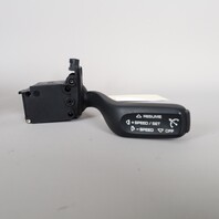 Porsche 911 997 Boxster Cayman 987 Cruise Control Switch 99761326100 OEM