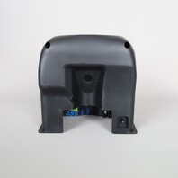 Porsche 911 997 Boxster Cayman 987 Cruise Control Switch 99761326100 OEM