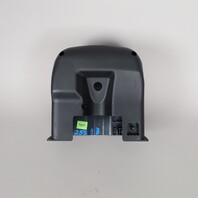 Porsche 911 997 Boxster Cayman 987 Cruise Control Switch 99761326100 OEM