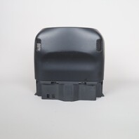 Porsche 911 997 Boxster Cayman 987 Cruise Control Switch 99761326100 OEM