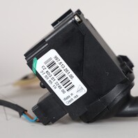 Porsche 911 997 Boxster Cayman 987 Cruise Control Switch 99761326100 OEM