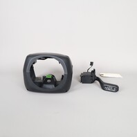 Porsche 911 997 Boxster Cayman 987 Cruise Control Switch 99761326100 OEM