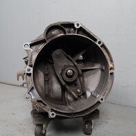 2005-2008 Porsche 911 997 6 Speed Manual Transmission 99730001001 OEM