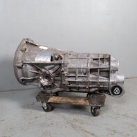 2005-2008 Porsche 911 997 6 Speed Manual Transmission 99730001001 OEM