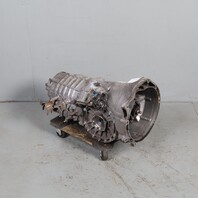 2005-2008 Porsche 911 997 6 Speed Manual Transmission 99730001001 OEM