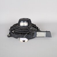 2005-2008 Porsche 911 997 Engine Decklid Cooling Fan 99762404600 OEM