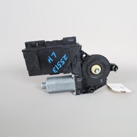 2005 Porsche 911 997 Coupe Left Driver Power Window Motor OEM 99762410106