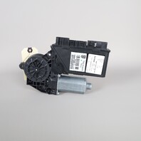 2005 Porsche 911 997 Coupe Left Driver Power Window Motor OEM 99762410106