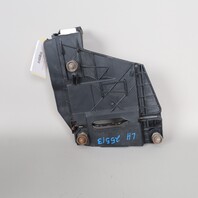 2005-2012 Porsche 911 Left Headlight Bracket Mount Guide OEM 99763117300