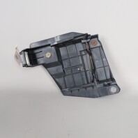 2005-2012 Porsche 911 Left Headlight Bracket Mount Guide OEM 99763117300