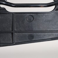 2005-2012 Porsche 911 Left Headlight Bracket Mount Guide OEM 99763117300