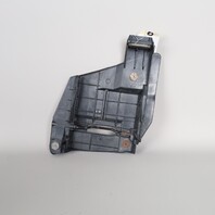 2005-2012 Porsche 911 Left Headlight Bracket Mount Guide OEM 99763117300