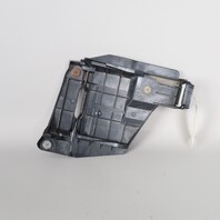 2005-2012 Porsche 911 Right Headlight Bracket Mount Guide OEM 99763117400