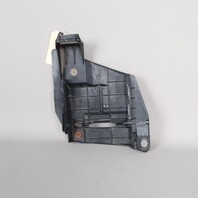 2005-2012 Porsche 911 Right Headlight Bracket Mount Guide OEM 99763117400