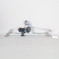 1997-2012 Porsche 911 Boxster Cayman Windshield Wiper Linkage OEM