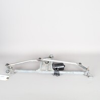 1997-2012 Porsche 911 Boxster Cayman Windshield Wiper Linkage OEM