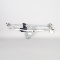 1997-2012 Porsche 911 Boxster Cayman Windshield Wiper Linkage OEM