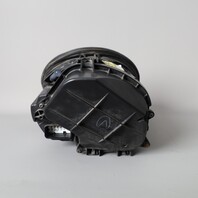 2005-2008 Porsche 911 997 Left Xenon Headlight OEM 99763105722